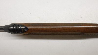 Beretta 390 ST A390ST Field Grade, boxed 12ga 26