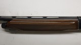 Beretta 390 ST A390ST Field Grade, boxed 12ga 26