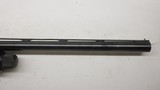 Beretta 390 ST A390ST Field Grade, boxed 12ga 26