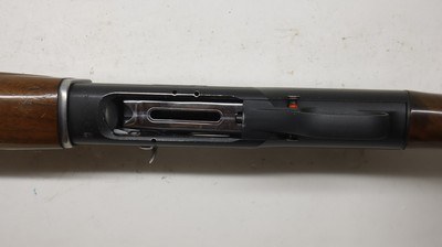 Beretta 390 ST A390ST Field Grade, boxed 12ga 26