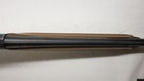 Beretta 390 ST A390ST Field Grade, boxed 12ga 26