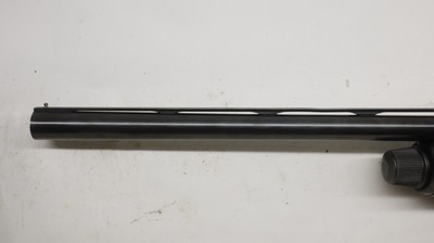 Beretta 390 ST A390ST Field Grade, boxed 12ga 26