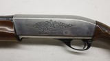 Remington 1100 3 Gun Tactical 12ga 28