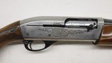 Remington 1100 3 Gun Tactical 12ga 28