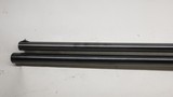 Remington 1100 3 Gun Tactical 12ga 28
