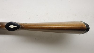 Remington 1100 3 Gun Tactical 12ga 28