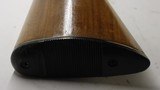 Remington 1100 3 Gun Tactical 12ga 28