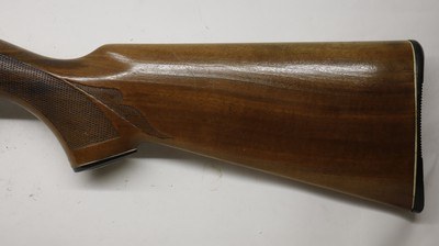 Remington 1100 3 Gun Tactical 12ga 28