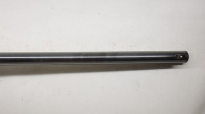 Remington 1100 3 Gun Tactical 12ga 28