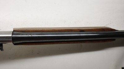 Remington 1100 3 Gun Tactical 12ga 28
