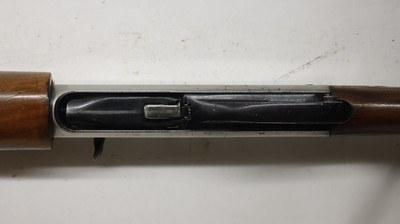 Remington 1100 3 Gun Tactical 12ga 28
