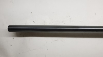 Remington 1100 3 Gun Tactical 12ga 28