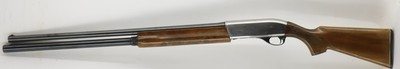 Remington 1100 3 Gun Tactical 12ga 28