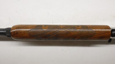 Remington 1100 3 Gun Tactical 12ga 28