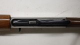Remington 1100 3 Gun Tactical 12ga 28