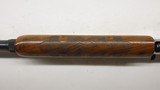Remington 1100 3 Gun Tactical 12ga 28