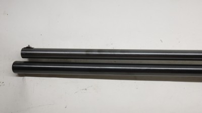 Remington 1100 3 Gun Tactical 12ga 28