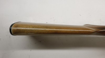 Remington 1100 3 Gun Tactical 12ga 28