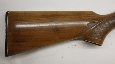 Remington 1100 3 Gun Tactical 12ga 28
