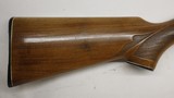 Remington 1100 3 Gun Tactical 12ga 28