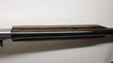 Remington 1100 3 Gun Tactical 12ga 28
