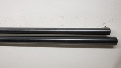 Remington 1100 3 Gun Tactical 12ga 28