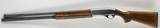 Remington 1100 3 Gun Tactical 12ga 28