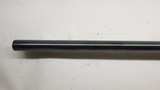 Remington 1100 3 Gun Tactical 12ga 28