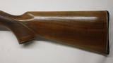 Remington 1100 3 Gun Tactical 12ga 28