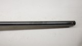 Remington 1100 3 Gun Tactical 12ga 28