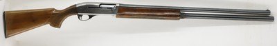 Remington 1100 3 Gun Tactical 12ga 28