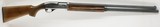 Remington 1100 3 Gun Tactical 12ga 28