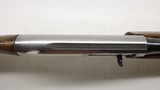Remington 1100 3 Gun Tactical 12ga 28