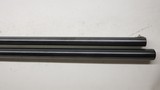 Remington 1100 3 Gun Tactical 12ga 28