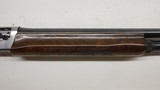 Remington 1100 3 Gun Tactical 12ga 28