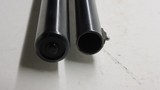 Remington 1100 3 Gun Tactical 12ga 28