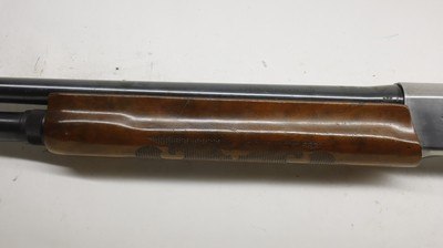 Remington 1100 3 Gun Tactical 12ga 28