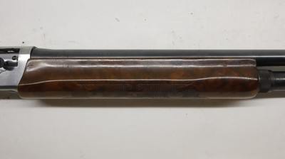 Remington 1100 3 Gun Tactical 12ga 28