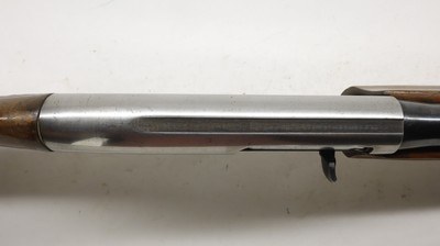 Remington 1100 3 Gun Tactical 12ga 28