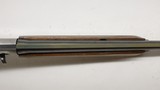 Remington 1100 SKEET 12ga 26