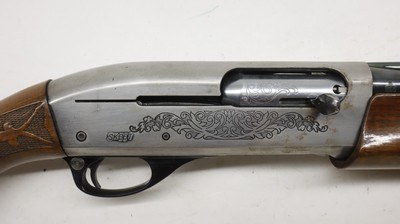 Remington 1100 SKEET 12ga 26