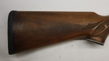 Remington 1100 SKEET 12ga 26