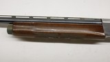 Remington 1100 SKEET 12ga 26