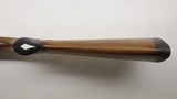 Remington 1100 SKEET 12ga 26