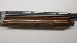 Remington 1100 SKEET 12ga 26