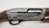 Remington 1100 SKEET 12ga 26