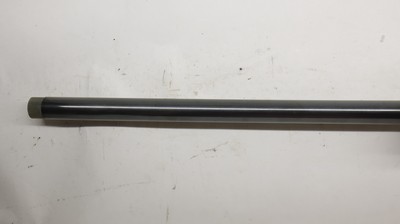 Remington 1100 SKEET 12ga 26