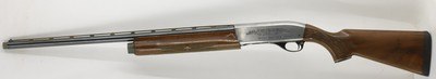 Remington 1100 SKEET 12ga 26