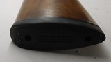 Remington 1100 SKEET 12ga 26