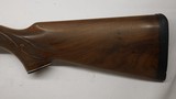 Remington 1100 SKEET 12ga 26